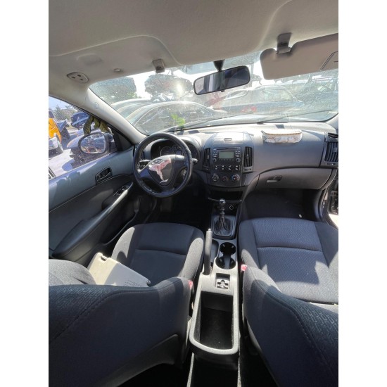 DEZMEMBRAM HYUNDAI I30 1.6 CRDI ,AN 2006-2011 !