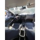 DEZMEMBRAM HYUNDAI I30 1.6 CRDI ,AN 2006-2011 !