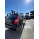 DEZMEMBRAM HYUNDAI I30 1.6 CRDI ,AN 2006-2011 !