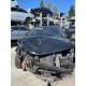DEZMEMBRAM HYUNDAI I30 1.6 CRDI ,AN 2006-2011 ! DEZMEMBRAM HYUNDAI I30 1.6 CRDI ,AN 2006-2011 !