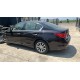 DEZMEMBRAM INFINITI Q50 , 2.2 DIESEL ,AN 2013-2024 !