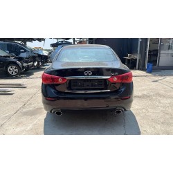 DEZMEMBRAM INFINITI Q50 , 2.2 DIESEL ,AN 2013-2024 ! DEZMEMBRAM INFINITI Q50 , 2.2 DIESEL ,AN 2013-2024 !