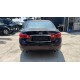DEZMEMBRAM INFINITI Q50 , 2.2 DIESEL ,AN 2013-2024 !