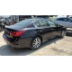DEZMEMBRAM INFINITI Q50 , 2.2 DIESEL ,AN 2013-2024 !
