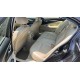 DEZMEMBRAM INFINITI Q50 , 2.2 DIESEL ,AN 2013-2024 !