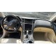 DEZMEMBRAM INFINITI Q50 , 2.2 DIESEL ,AN 2013-2024 !