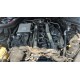 DEZMEMBRAM INFINITI Q50 , 2.2 DIESEL ,AN 2013-2024 !