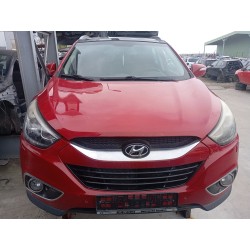 DEZMEMBRAM HYUNDAI IX35 2.0 CRDI , AN 2013-2015 !