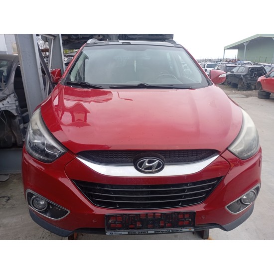 DEZMEMBRAM HYUNDAI IX35 2.0 CRDI , AN 2013-2015 ! DEZMEMBRAM HYUNDAI IX35 2.0 CRDI , AN 2013-2015 !