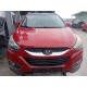 DEZMEMBRAM HYUNDAI IX35 2.0 CRDI , AN 2013-2015 ! DEZMEMBRAM HYUNDAI IX35 2.0 CRDI , AN 2013-2015 !