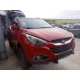 DEZMEMBRAM HYUNDAI IX35 2.0 CRDI , AN 2013-2015 ! DEZMEMBRAM HYUNDAI IX35 2.0 CRDI , AN 2013-2015 !