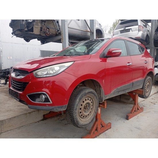 DEZMEMBRAM HYUNDAI IX35 2.0 CRDI , AN 2013-2015 ! DEZMEMBRAM HYUNDAI IX35 2.0 CRDI , AN 2013-2015 !