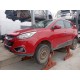 DEZMEMBRAM HYUNDAI IX35 2.0 CRDI , AN 2013-2015 ! DEZMEMBRAM HYUNDAI IX35 2.0 CRDI , AN 2013-2015 !