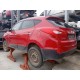 DEZMEMBRAM HYUNDAI IX35 2.0 CRDI , AN 2013-2015 ! DEZMEMBRAM HYUNDAI IX35 2.0 CRDI , AN 2013-2015 !