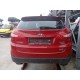 DEZMEMBRAM HYUNDAI IX35 2.0 CRDI , AN 2013-2015 ! DEZMEMBRAM HYUNDAI IX35 2.0 CRDI , AN 2013-2015 !