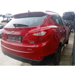DEZMEMBRAM HYUNDAI IX35 2.0 CRDI , AN 2013-2015 ! DEZMEMBRAM HYUNDAI IX35 2.0 CRDI , AN 2013-2015 !