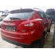 DEZMEMBRAM HYUNDAI IX35 2.0 CRDI , AN 2013-2015 ! DEZMEMBRAM HYUNDAI IX35 2.0 CRDI , AN 2013-2015 !