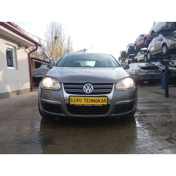 DEZMEMBRAM VOLKSWAGEN JETTA 1.6 FSI ,AN 2005-2011 !