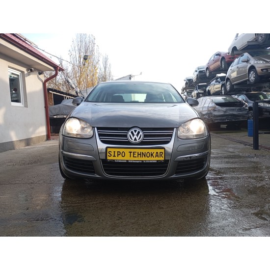 DEZMEMBRAM VOLKSWAGEN JETTA 1.6 FSI ,AN 2005-2011 ! DEZMEMBRAM VOLKSWAGEN JETTA 1.6 FSI ,AN 2005-2011 !