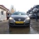 DEZMEMBRAM VOLKSWAGEN JETTA 1.6 FSI ,AN 2005-2011 ! DEZMEMBRAM VOLKSWAGEN JETTA 1.6 FSI ,AN 2005-2011 !