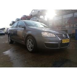 DEZMEMBRAM VOLKSWAGEN JETTA 1.6 FSI ,AN 2005-2011 ! DEZMEMBRAM VOLKSWAGEN JETTA 1.6 FSI ,AN 2005-2011 !