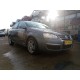 DEZMEMBRAM VOLKSWAGEN JETTA 1.6 FSI ,AN 2005-2011 ! DEZMEMBRAM VOLKSWAGEN JETTA 1.6 FSI ,AN 2005-2011 !