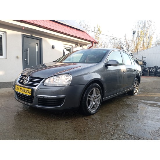 DEZMEMBRAM VOLKSWAGEN JETTA 1.6 FSI ,AN 2005-2011 ! DEZMEMBRAM VOLKSWAGEN JETTA 1.6 FSI ,AN 2005-2011 !
