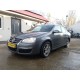 DEZMEMBRAM VOLKSWAGEN JETTA 1.6 FSI ,AN 2005-2011 ! DEZMEMBRAM VOLKSWAGEN JETTA 1.6 FSI ,AN 2005-2011 !