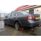 DEZMEMBRAM VOLKSWAGEN JETTA 1.6 FSI ,AN 2005-2011 ! DEZMEMBRAM VOLKSWAGEN JETTA 1.6 FSI ,AN 2005-2011 !