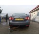 DEZMEMBRAM VOLKSWAGEN JETTA 1.6 FSI ,AN 2005-2011 ! DEZMEMBRAM VOLKSWAGEN JETTA 1.6 FSI ,AN 2005-2011 !