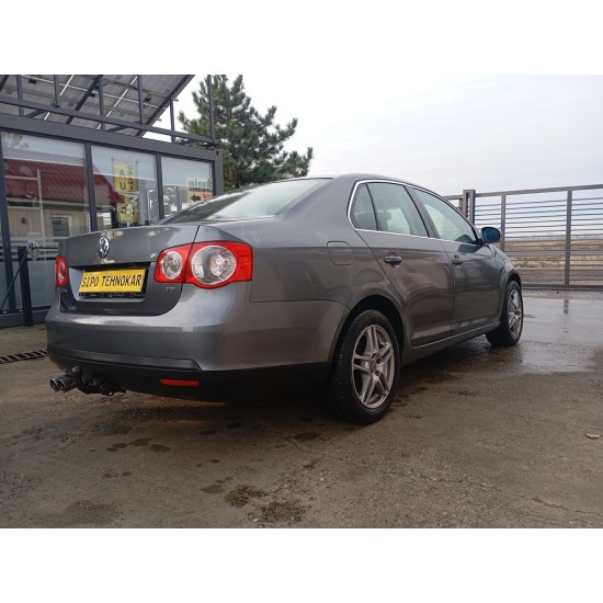 DEZMEMBRAM VOLKSWAGEN JETTA 1.6 FSI ,AN 2005-2011 ! DEZMEMBRAM VOLKSWAGEN JETTA 1.6 FSI ,AN 2005-2011 !