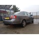 DEZMEMBRAM VOLKSWAGEN JETTA 1.6 FSI ,AN 2005-2011 ! DEZMEMBRAM VOLKSWAGEN JETTA 1.6 FSI ,AN 2005-2011 !