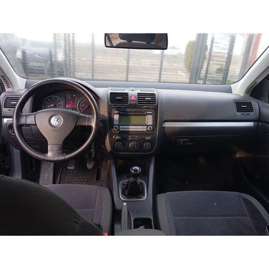 DEZMEMBRAM VOLKSWAGEN JETTA 1.6 FSI ,AN 2005-2011 ! DEZMEMBRAM VOLKSWAGEN JETTA 1.6 FSI ,AN 2005-2011 !