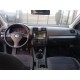 DEZMEMBRAM VOLKSWAGEN JETTA 1.6 FSI ,AN 2005-2011 ! DEZMEMBRAM VOLKSWAGEN JETTA 1.6 FSI ,AN 2005-2011 !