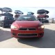 DEZMEMBRAM MITSUBISHI LANCER 1.5 BENZINA , AN 2007-2015 ! DEZMEMBRAM MITSUBISHI LANCER 1.5 BENZINA , AN 2007-2015 !