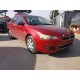 DEZMEMBRAM MITSUBISHI LANCER 1.5 BENZINA , AN 2007-2015 ! DEZMEMBRAM MITSUBISHI LANCER 1.5 BENZINA , AN 2007-2015 !
