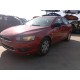 DEZMEMBRAM MITSUBISHI LANCER 1.5 BENZINA , AN 2007-2015 ! DEZMEMBRAM MITSUBISHI LANCER 1.5 BENZINA , AN 2007-2015 !