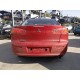 DEZMEMBRAM MITSUBISHI LANCER 1.5 BENZINA , AN 2007-2015 ! DEZMEMBRAM MITSUBISHI LANCER 1.5 BENZINA , AN 2007-2015 !