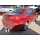 DEZMEMBRAM MITSUBISHI LANCER 1.5 BENZINA , AN 2007-2015 ! DEZMEMBRAM MITSUBISHI LANCER 1.5 BENZINA , AN 2007-2015 !