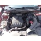 DEZMEMBRAM MITSUBISHI LANCER 1.5 BENZINA , AN 2007-2015 ! DEZMEMBRAM MITSUBISHI LANCER 1.5 BENZINA , AN 2007-2015 !