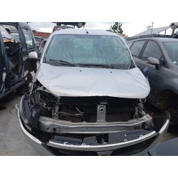 DEZMEMBRAM DACIA LODGY , 1,5 DCI ,AN 2012-2017 !