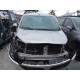 DEZMEMBRAM DACIA LODGY , 1,5 DCI ,AN 2012-2017 !