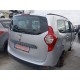 DEZMEMBRAM DACIA LODGY , 1,5 DCI ,AN 2012-2017 !