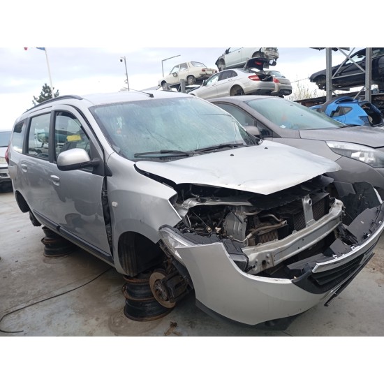 DEZMEMBRAM DACIA LODGY , 1,5 DCI ,AN 2012-2017 ! DEZMEMBRAM DACIA LODGY , 1,5 DCI ,AN 2012-2017 !