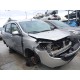 DEZMEMBRAM DACIA LODGY , 1,5 DCI ,AN 2012-2017 ! DEZMEMBRAM DACIA LODGY , 1,5 DCI ,AN 2012-2017 !