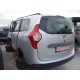 DEZMEMBRAM DACIA LODGY , 1,5 DCI ,AN 2012-2017 !