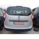 DEZMEMBRAM DACIA LODGY , 1,5 DCI ,AN 2012-2017 ! DEZMEMBRAM DACIA LODGY , 1,5 DCI ,AN 2012-2017 !