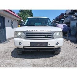 DEZMEMBRAM LAND ROVER RANGE ROVER 3.6 DIESEL ,AN 2006-2010 !