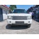 DEZMEMBRAM LAND ROVER RANGE ROVER 3.6 DIESEL ,AN 2006-2010 ! DEZMEMBRAM LAND ROVER RANGE ROVER 3.6 DIESEL ,AN 2006-2010 !
