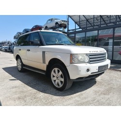 DEZMEMBRAM LAND ROVER RANGE ROVER 3.6 DIESEL ,AN 2006-2010 ! DEZMEMBRAM LAND ROVER RANGE ROVER 3.6 DIESEL ,AN 2006-2010 !